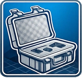 Logo Kunststoffkoffer Industrie